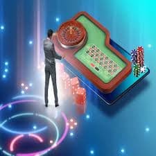 Gana77 VIP hadiah ulang tahun bonus kejutan member setia eksklusif
