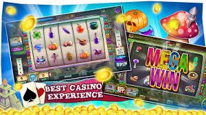 Gana77 slot online jackpot progresif pilihan terbaik