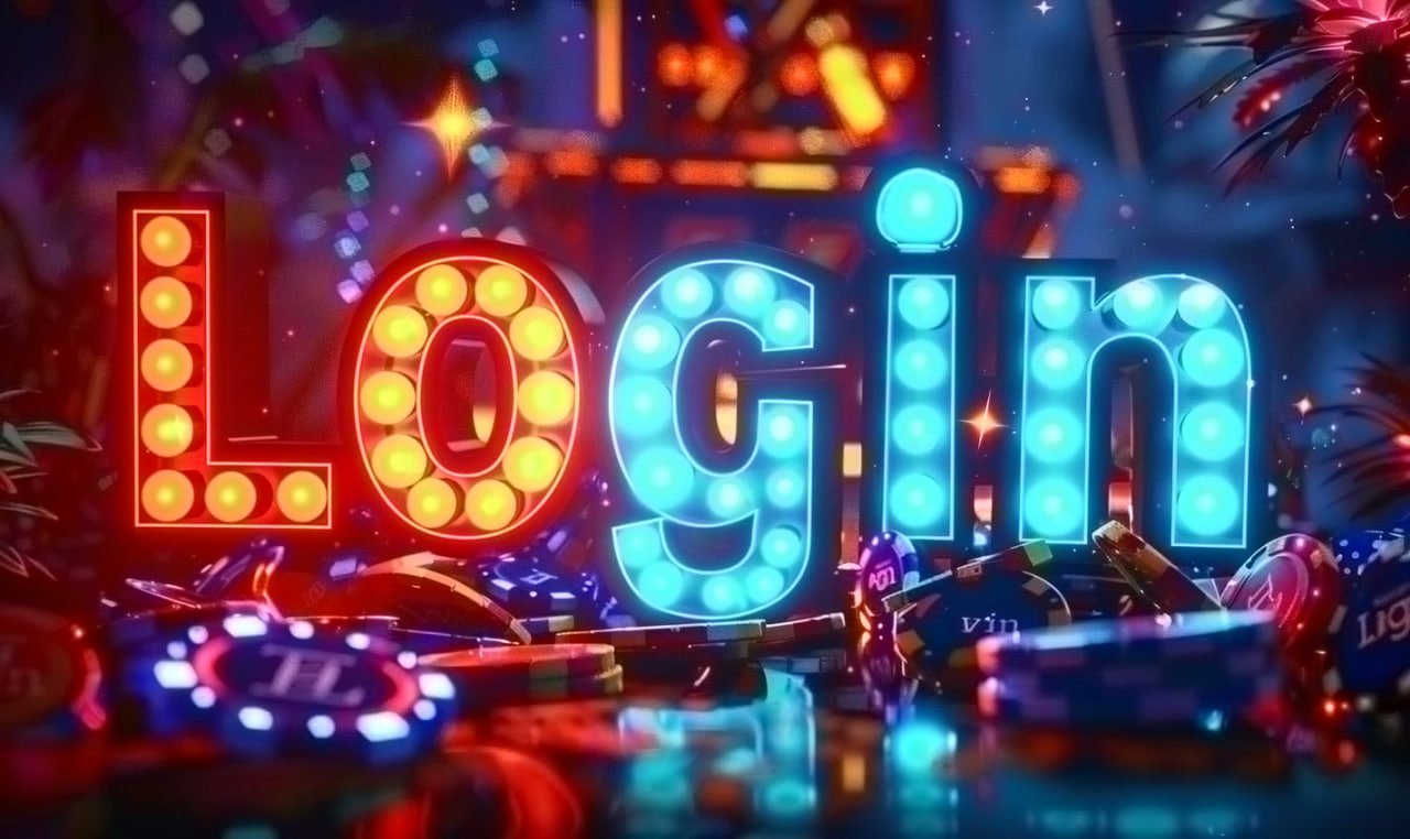 Gana77 taruhan baccarat live dealer kasino online Indonesia