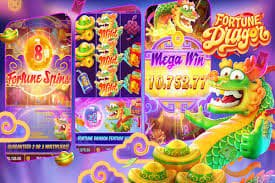 Gana77 slot Sweet Bonanza PG Soft game manis dengan fitur buy bonus