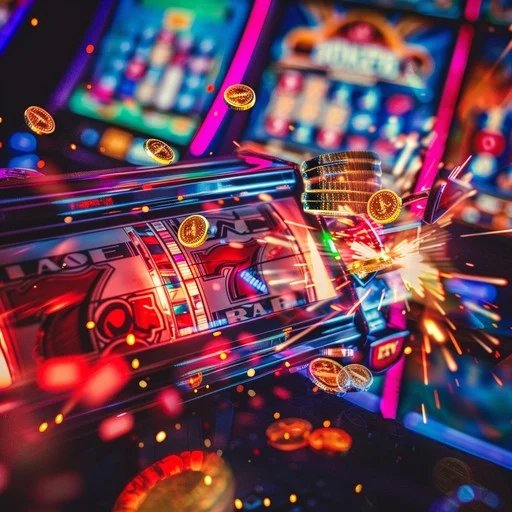 Fitur-fitur unggulan aplikasi Gana77 yang bisa diunduh – download APK Gana77 di Android dan iOS