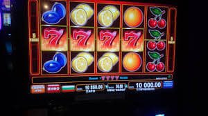Gana77 VIP Diamond penarikan instan prioritas tanpa batas keuntungan eksklusif