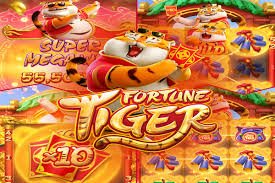 Gana77 permainan kartu poker dan blackjack online