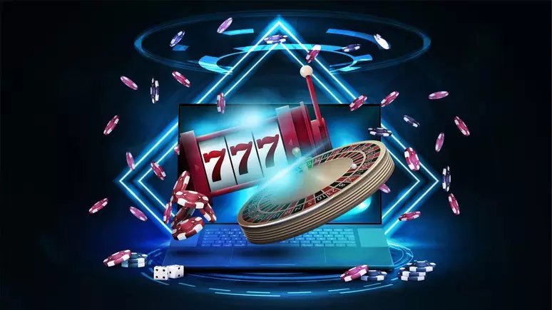 Gana77 VIP member mendapat keuntungan eksklusif cashback dan hadiah mewah