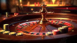 Gana77 slot Mahjong Ways PG Soft tema Asia fitur free spin