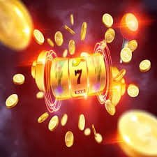 Gana77 taruhan poker Texas Holdem dan Omaha kasino live