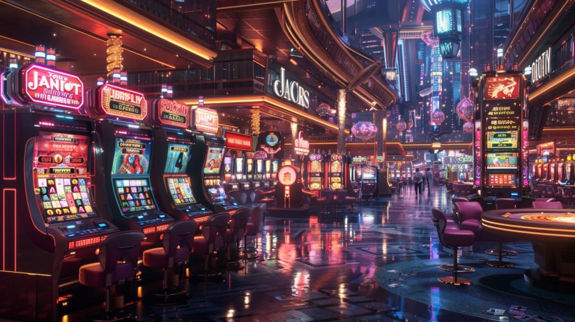 Gana77 taruhan olahraga live betting sepak bola dan e-sports Indonesia