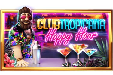 Gana77 slot online game jackpot progresif RTP tinggi Indonesia